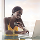 Image for article titled Five Black-Owned Etsy Shops You Need to Support